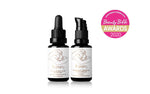 Pure Hyaluronic Acid Hydrating Serum