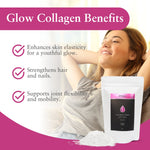 Purer Glow Collagen