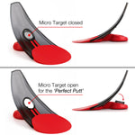 PuttOUT Pressure Putt Trainer