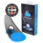 PuttOUT Pressure Putt Trainer