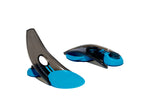 PuttOUT Pressure Putt Trainer Blue