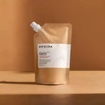 Dot & Lola Refill Pouch