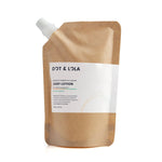 Dot & Lola Refill Pouch Body Lotion
