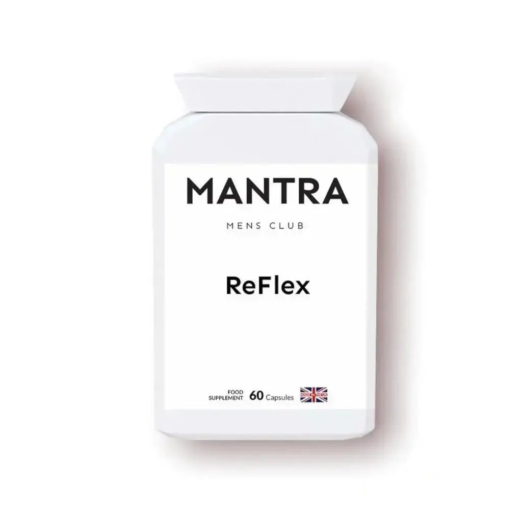 ReFlex