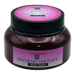 Refresh Therapy – Luxury Body Butter 230g