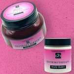 Refresh Therapy – Luxury Body Butter 230g