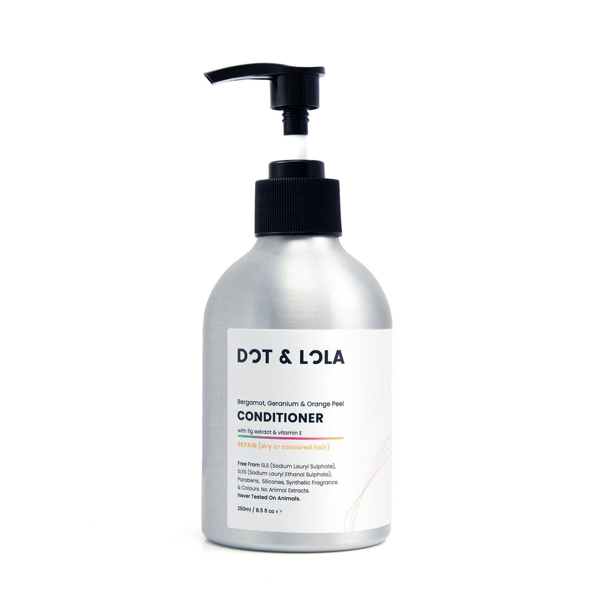 Dot & Lola Repair Conditioner 250ml