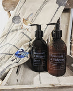 Rosemary & Ridgway Retreat Hand & Body Wash