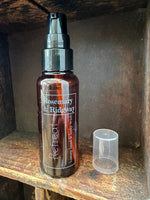 Rosemary & Ridgway Retreat Hand & Body Wash Small