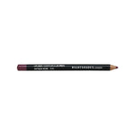 Rich Pigmented Lip Liner