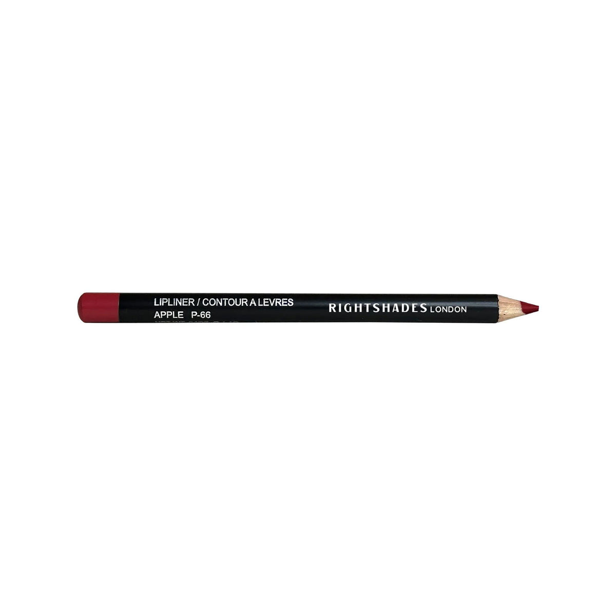 Rich Pigmented Lip Liner