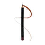 Rich Pigmented Lip Liner