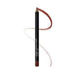 Rich Pigmented Lip Liner