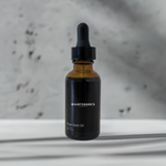 RightShades London - Anti-aging Rose Gold Oil