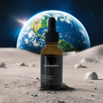 RightShades London - Collagen and Retinol Serum