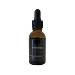 RightShades London - Glycolic Acid Serum