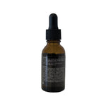 RightShades London - Glycolic Acid Serum