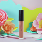 RightShades London Lip Gloss 5ml