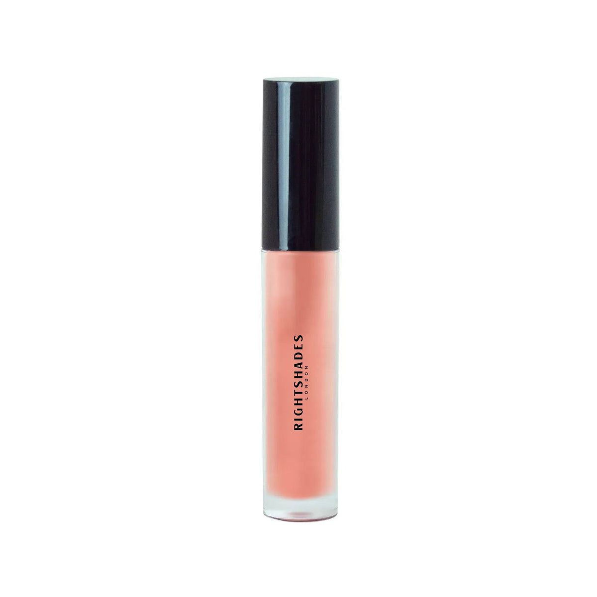 RightShades London Lip Gloss 5ml