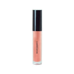 RightShades London Lip Gloss 5ml