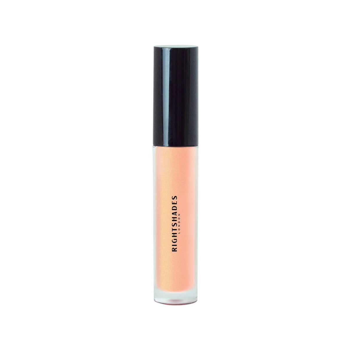 RightShades London Lip Gloss 5ml