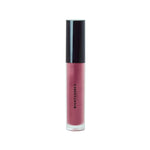 RightShades London Lip Gloss 5ml