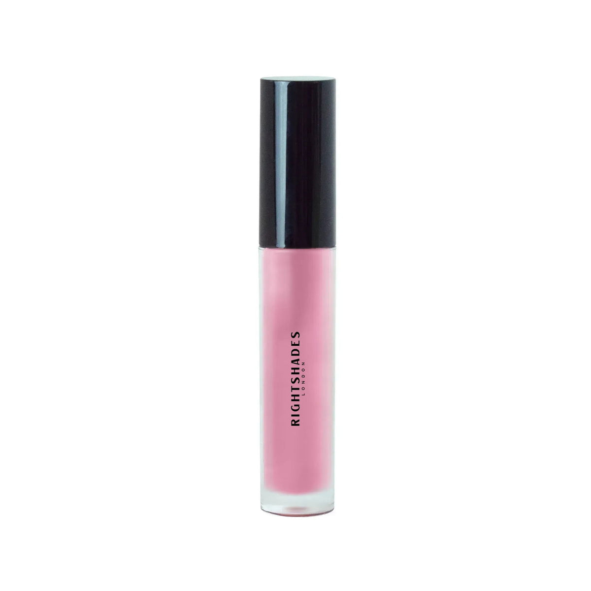 RightShades London Lip Gloss 5ml