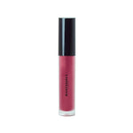 RightShades London Lip Gloss 5ml