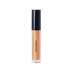 RightShades London Lip Gloss 5ml