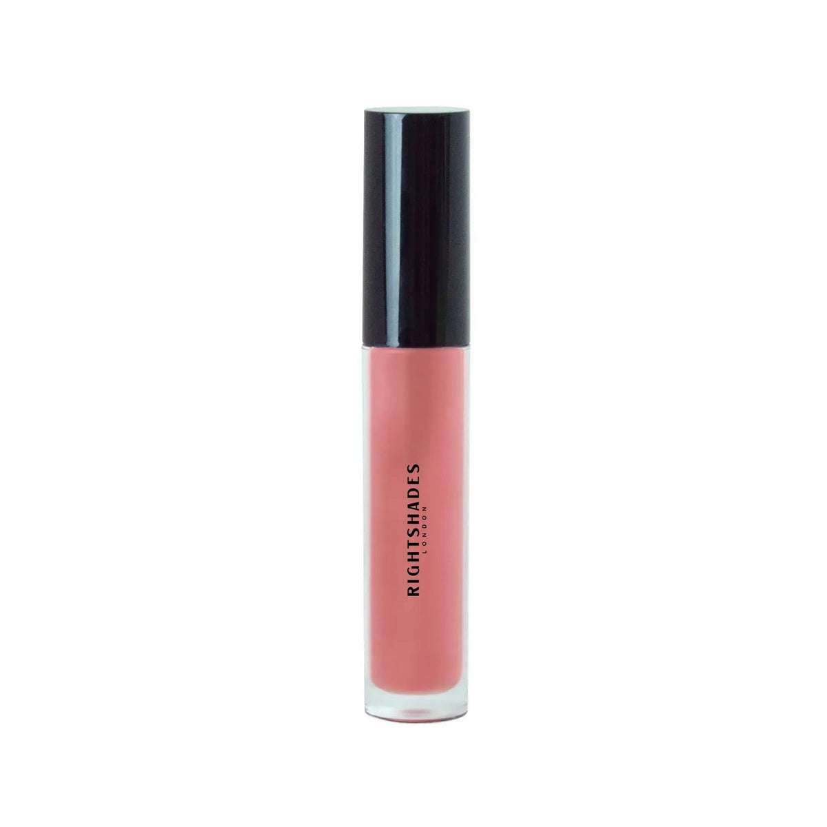 RightShades London Lip Gloss 5ml