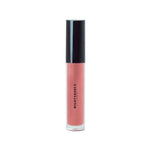 RightShades London Lip Gloss 5ml