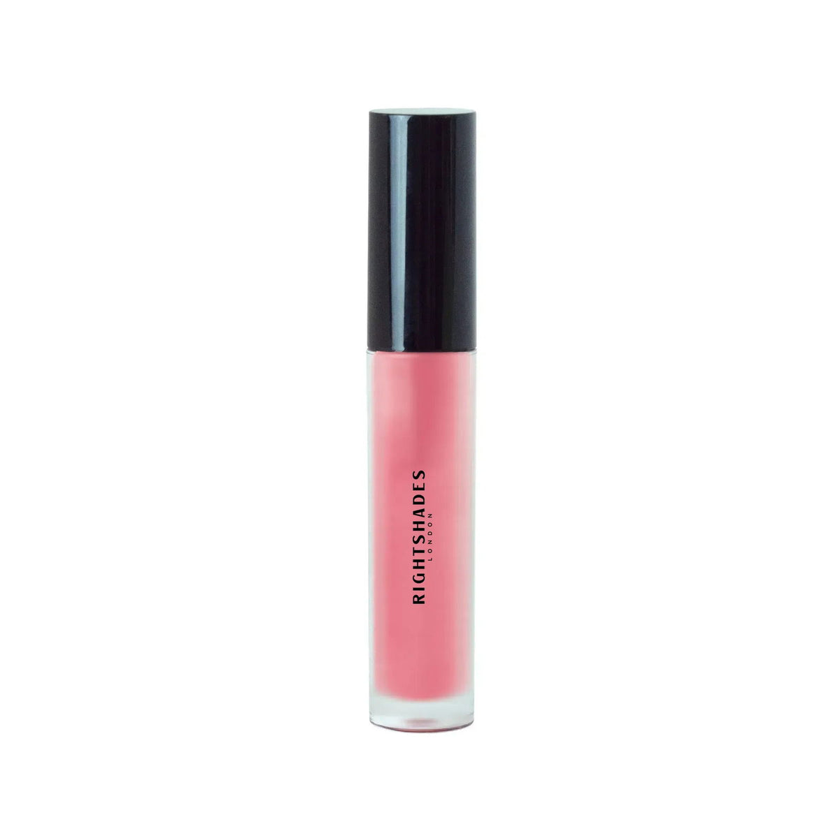 RightShades London Lip Gloss 5ml