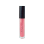 RightShades London Lip Gloss 5ml