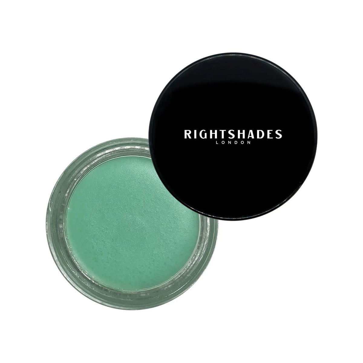 RightShades London - Mint Lip Scrub