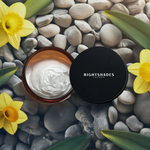 RightShades London - Men's Face Moisturiser