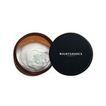 RightShades London - Men's Face Moisturiser