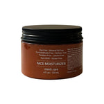 RightShades London - Men's Face Moisturiser