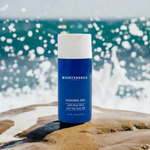 RightShades London - Shaving Gel