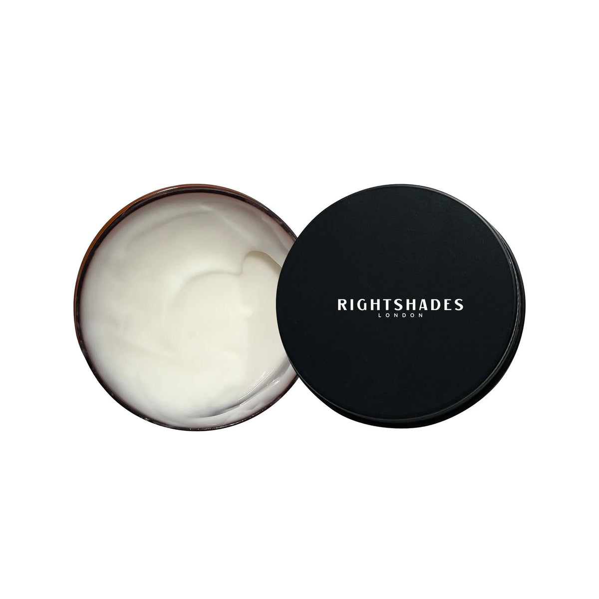 RightShades Lonodn - Men's Under Eye Cream