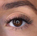 Riki Lash Ribbons® Collections