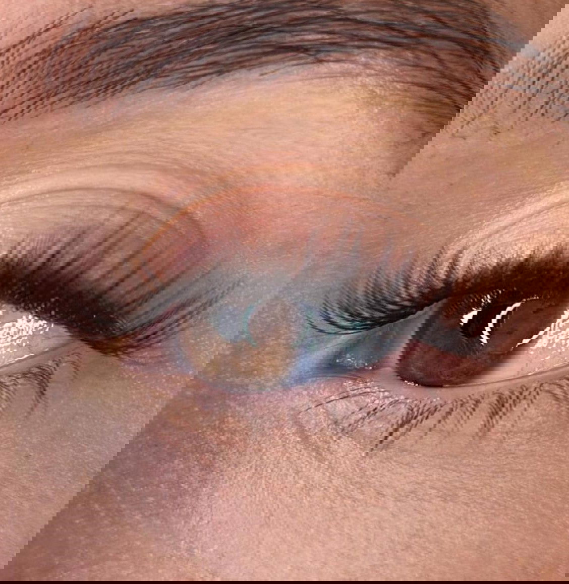 Riki Lash Ribbons® Collections