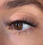 Riki Lash Ribbons® Collections