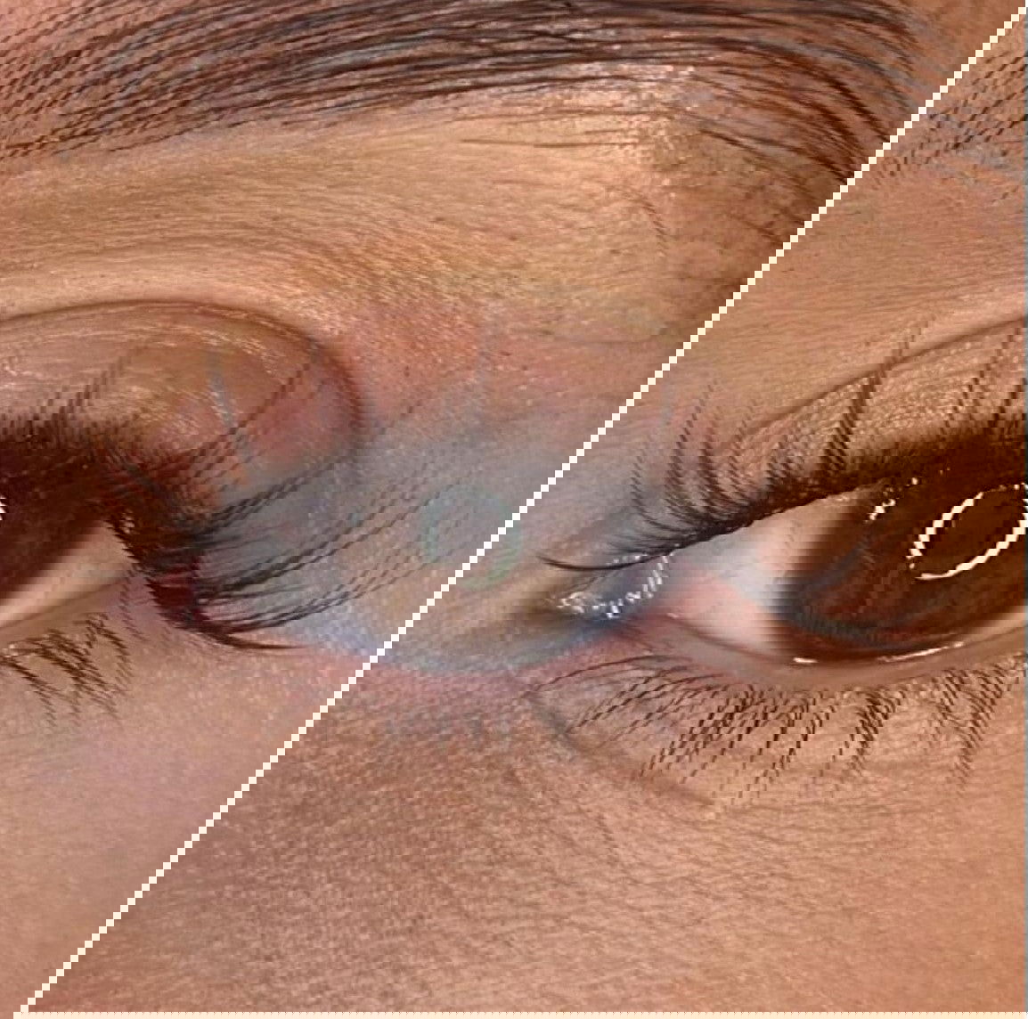 Riona - 3D 'D' Curl Lash Ribbons®