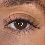 Riona - 3D 'D' Curl Lash Ribbons®