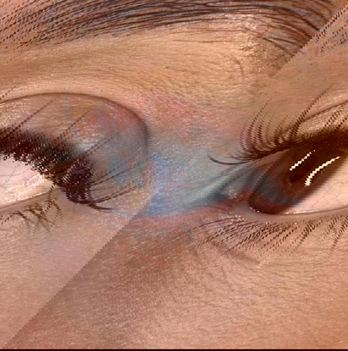 Riona - 3D 'D' Curl Lash Ribbons®