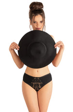 Roza Rozetta Bralette