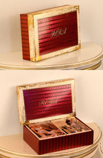 Roza Lingerie Gift Box