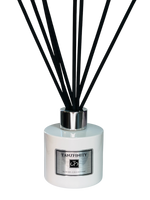 RUBY RADIANCE Tanzfinity Luxury Reed Diffusers 100ml