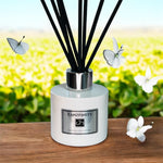 RUBY RADIANCE Tanzfinity Luxury Reed Diffusers 100ml