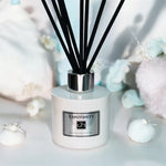 RUBY RADIANCE Tanzfinity Luxury Reed Diffusers 100ml